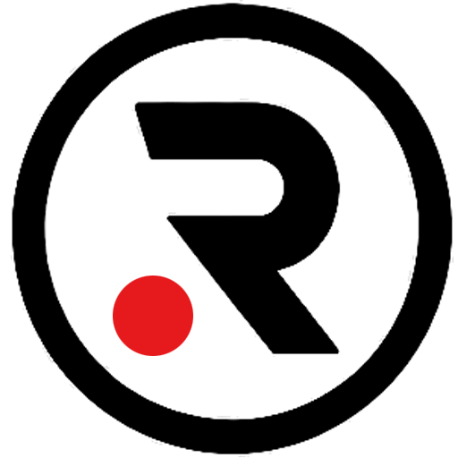 Rahat.fr